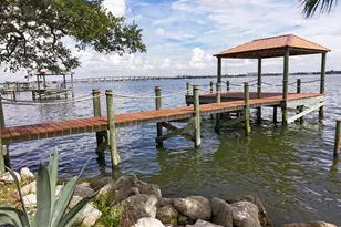 555 Rockledge Dr, Rockledge, FL 32955 - Photo 34