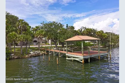 555 Rockledge Drive, Rockledge, FL 32955 - Photo 40
