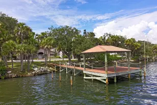 555 Rockledge Dr, Rockledge, FL 32955 - Photo 40