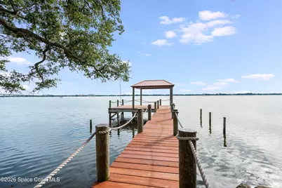 555 Rockledge Drive, Rockledge, FL 32955 - Photo 36