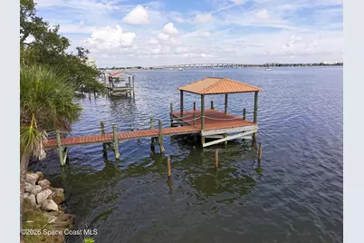 555 Rockledge Drive, Rockledge, FL 32955 - Photo 42