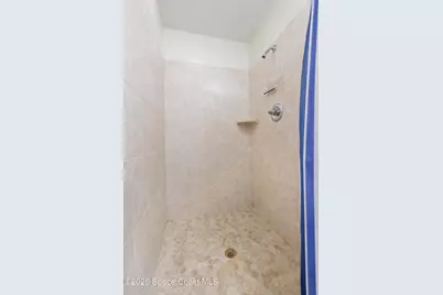 555 Rockledge Drive, Rockledge, FL 32955 - Photo 22