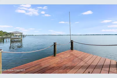 555 Rockledge Drive, Rockledge, FL 32955 - Photo 38