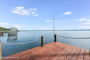 555 Rockledge Dr, Rockledge, FL 32955 - Photo 38