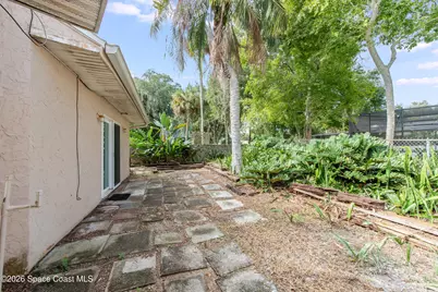 555 Rockledge Drive, Rockledge, FL 32955 - Photo 30