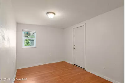 555 Rockledge Drive, Rockledge, FL 32955 - Photo 20