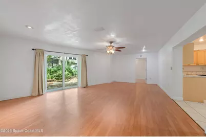 555 Rockledge Drive, Rockledge, FL 32955 - Photo 18