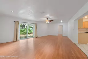 555 Rockledge Dr, Rockledge, FL 32955 - Photo 18