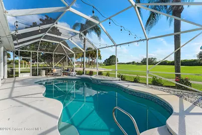 2639 Canterbury Circle, Rockledge, FL 32955 - Photo 38