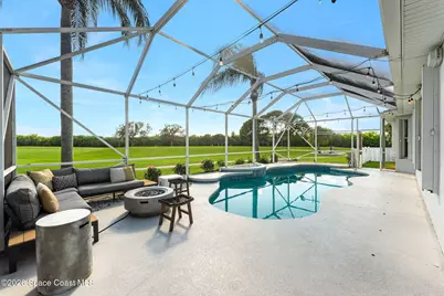 2639 Canterbury Circle, Rockledge, FL 32955 - Photo 36