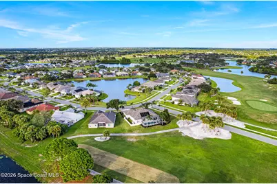 2639 Canterbury Circle, Rockledge, FL 32955 - Photo 44