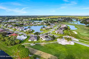2639 Canterbury Cir, Rockledge, FL 32955 - Photo 44