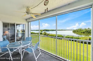 580 S Brevard Ave, Cocoa Beach, FL 32931 - Photo 38