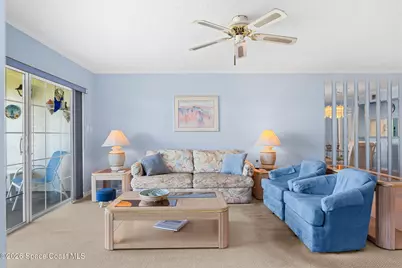 580 S Brevard Avenue #822, Cocoa Beach, FL 32931 - Photo 12