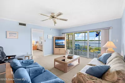580 S Brevard Avenue #822, Cocoa Beach, FL 32931 - Photo 14