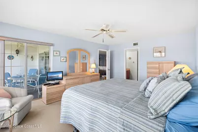580 S Brevard Avenue #822, Cocoa Beach, FL 32931 - Photo 18
