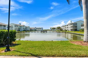 580 S Brevard Ave, Cocoa Beach, FL 32931 - Photo 68
