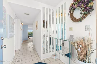 580 S Brevard Avenue #822, Cocoa Beach, FL 32931 - Photo 4