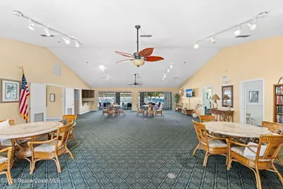 580 S Brevard Avenue #822, Cocoa Beach, FL 32931 - Photo 56