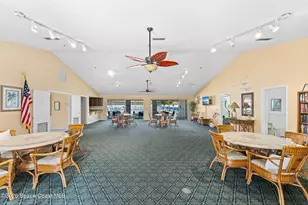 580 S Brevard Ave, Cocoa Beach, FL 32931 - Photo 56