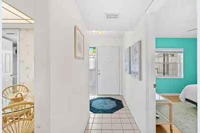 580 S Brevard Avenue #822, Cocoa Beach, FL 32931 - Photo 6