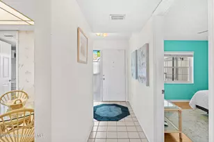 580 S Brevard Ave, Cocoa Beach, FL 32931 - Photo 6