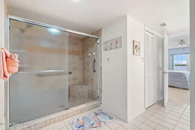 580 S Brevard Avenue #822, Cocoa Beach, FL 32931 - Photo 20