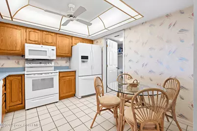 580 S Brevard Avenue #822, Cocoa Beach, FL 32931 - Photo 30