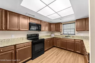 580 S Brevard Ave, Cocoa Beach, FL 32931 - Photo 58