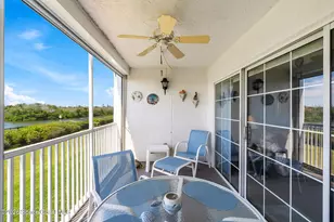 580 S Brevard Ave, Cocoa Beach, FL 32931 - Photo 36