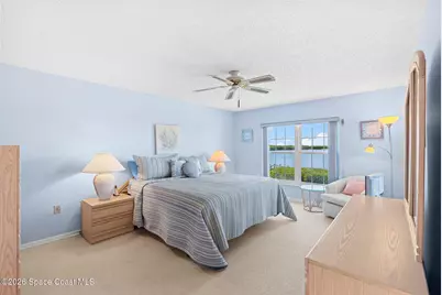 580 S Brevard Avenue #822, Cocoa Beach, FL 32931 - Photo 16