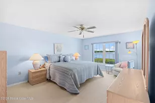 580 S Brevard Ave, Cocoa Beach, FL 32931 - Photo 16