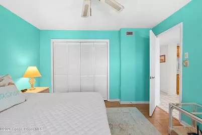 580 S Brevard Avenue #822, Cocoa Beach, FL 32931 - Photo 24