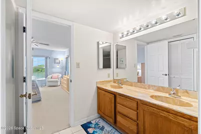 580 S Brevard Avenue #822, Cocoa Beach, FL 32931 - Photo 22