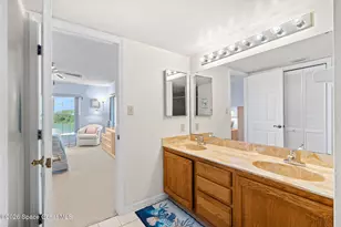 580 S Brevard Ave, Cocoa Beach, FL 32931 - Photo 22