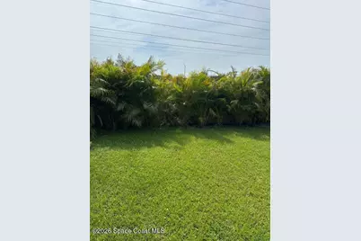 1401 McFarland Drive, West Melbourne, FL 32904 - Photo 26