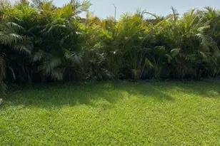1401 McFarland Dr, West Melbourne, FL 32904 - Photo 26
