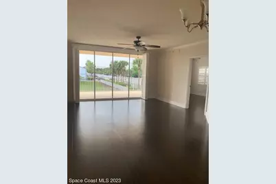 806 Mystic Drive #D205, Cape Canaveral, FL 32920 - Photo 16