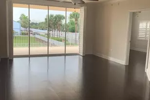 806 Mystic Dr, Cape Canaveral, FL 32920 - Photo 16