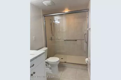 806 Mystic Drive #D205, Cape Canaveral, FL 32920 - Photo 32