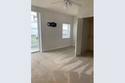 806 Mystic Drive #D205, Cape Canaveral, FL 32920 - Photo 28