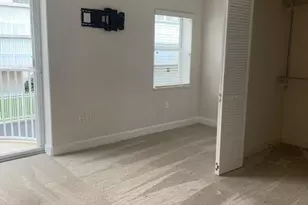 806 Mystic Dr, Cape Canaveral, FL 32920 - Photo 28