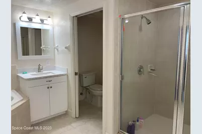 806 Mystic Drive #D205, Cape Canaveral, FL 32920 - Photo 24