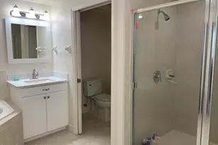 806 Mystic Dr, Cape Canaveral, FL 32920 - Photo 24