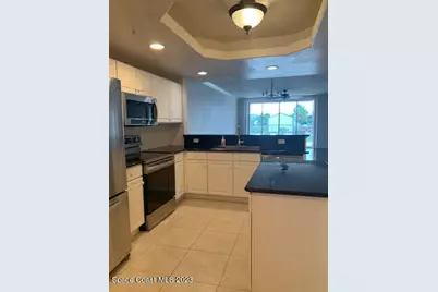 806 Mystic Drive #D205, Cape Canaveral, FL 32920 - Photo 6