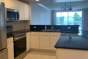 806 Mystic Dr, Cape Canaveral, FL 32920 - Photo 6