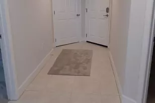 806 Mystic Dr, Cape Canaveral, FL 32920 - Photo 36