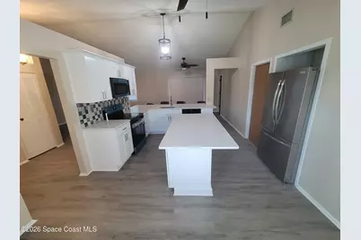 782 Simon Street SE, Palm Bay, FL 32909 - Photo 8