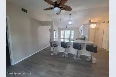 782 Simon Street SE, Palm Bay, FL 32909 - Photo 46