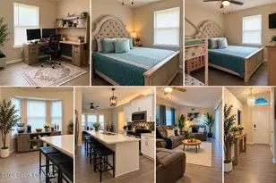 782 Simon St SE, Palm Bay, FL 32909 - Photo 72